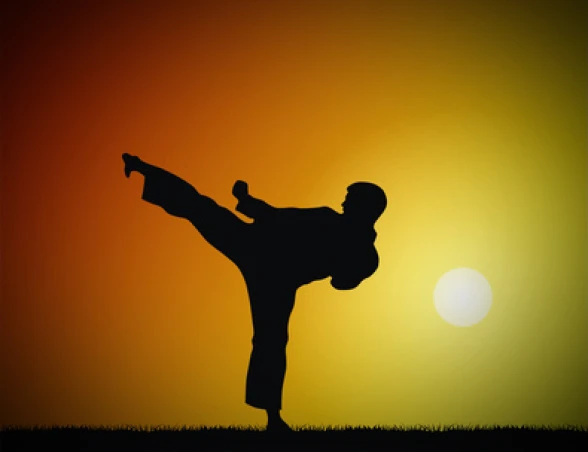 ورەندەر جارىسى