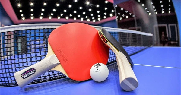 ۇزدىكتەر شىمكەنتتە انىقتالدى