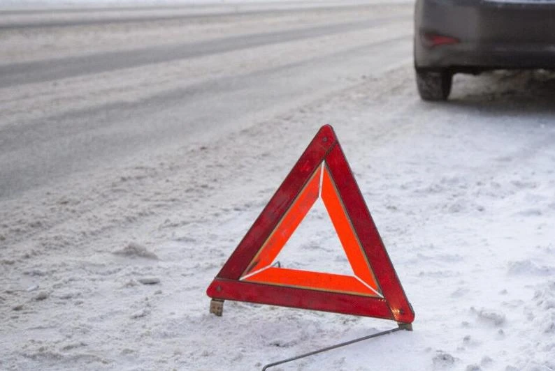 ەندى كىشىگىرىم كولىك اپاتى كەزىندە پوليتسيا شاقىرماي-اق ساقتاندىرۋ الۋعا بولادى