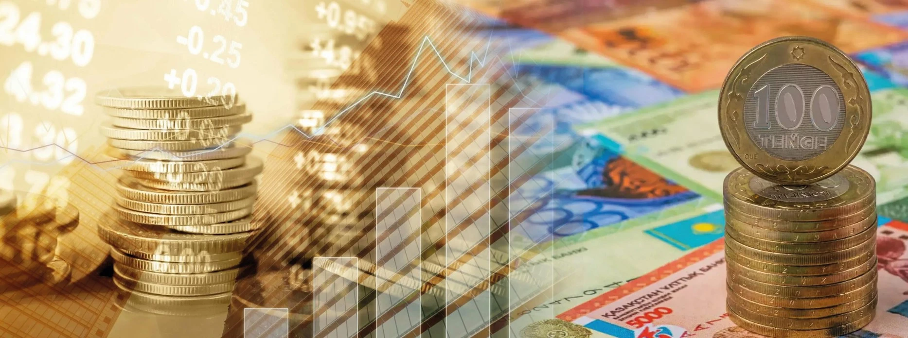 بازالىق مولشەرلەمە: مۋلتيپليكاتيۆتى اسەر مۇمكىندىگى