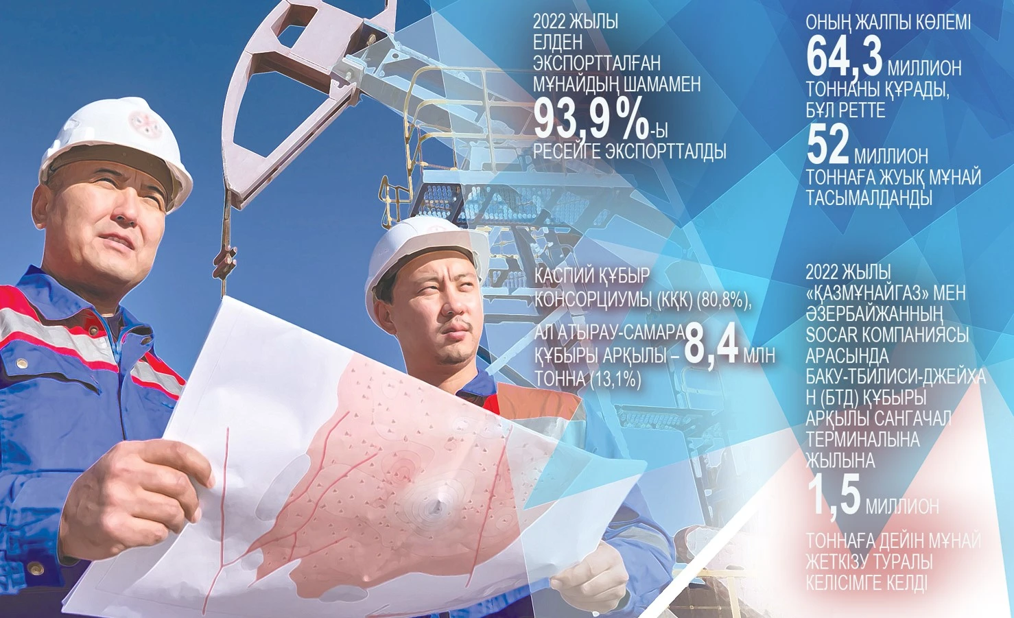 مۇناي باعىتى باسىمدىعىن ءارتاراپتاندىرۋ