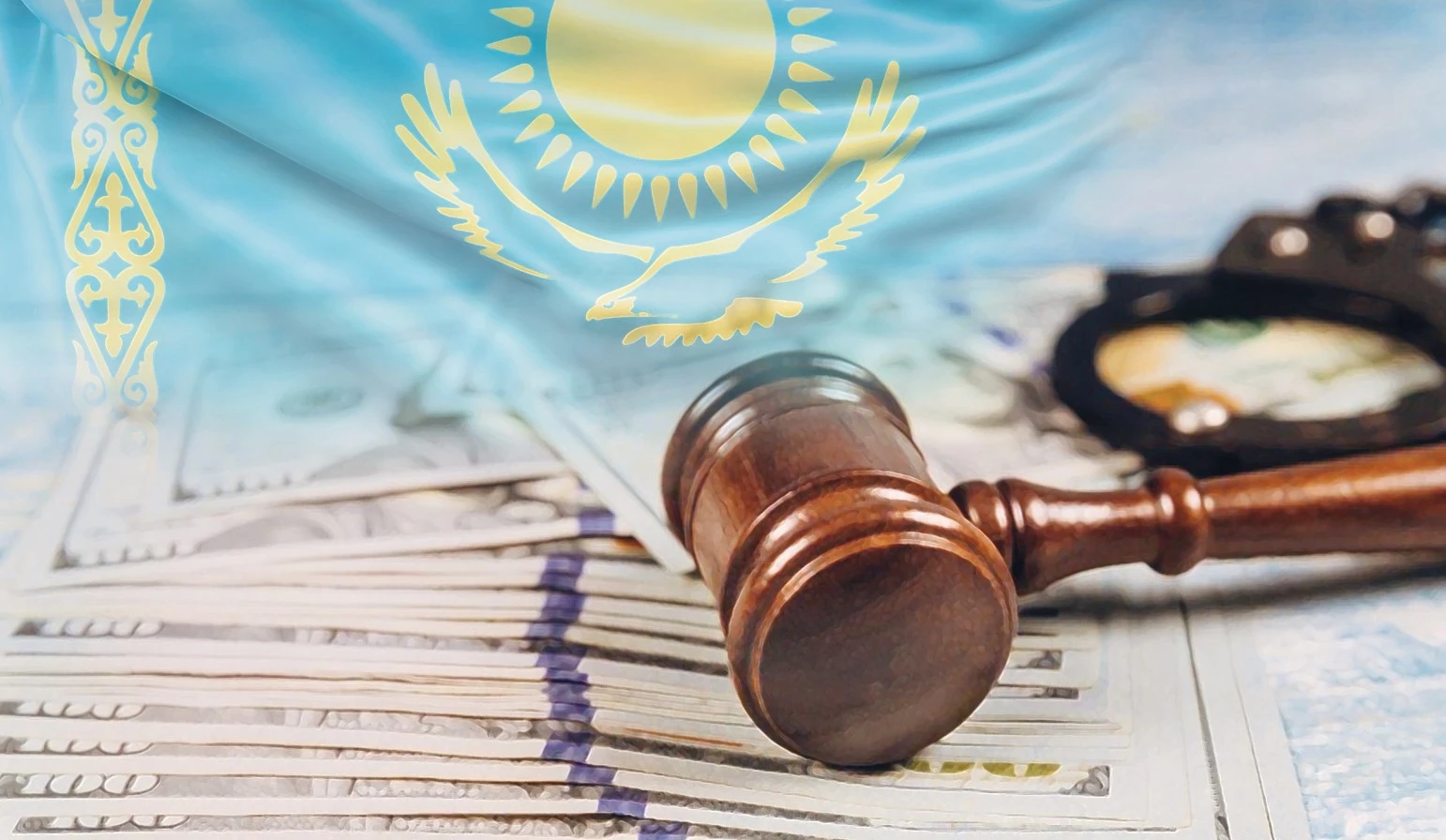 اكتيۆتەردى قايتارۋ: ەل يگىلىگىن ەسەلەندىرەتىن قادام