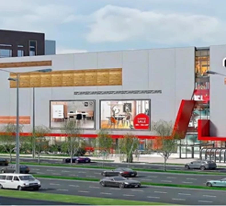 پروكۋراتۋرا كاسىپكەرگە سۇيەۋ بولدى