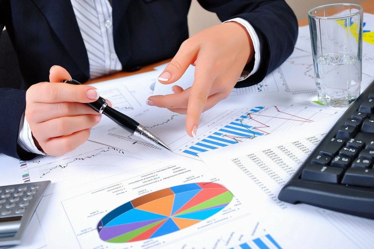 ىسكە اساتىن ءىرى ينۆەستيتسيالىق جوبالار