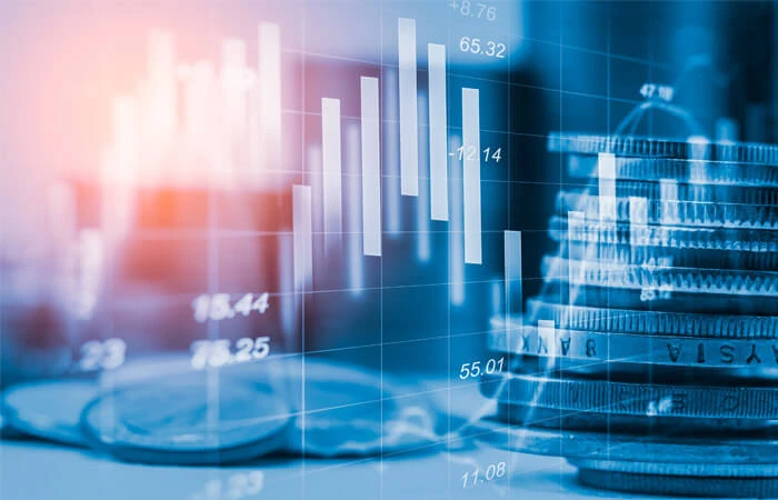 جاڭا ەكونوميكالىق كورسەتكىشتەر