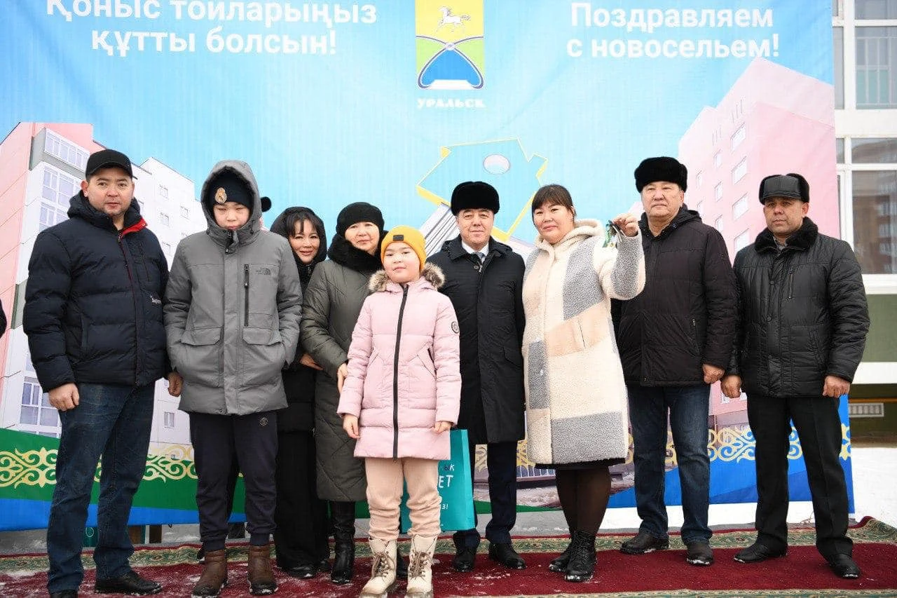 ورالداعى 360 ولجالى وتباسى