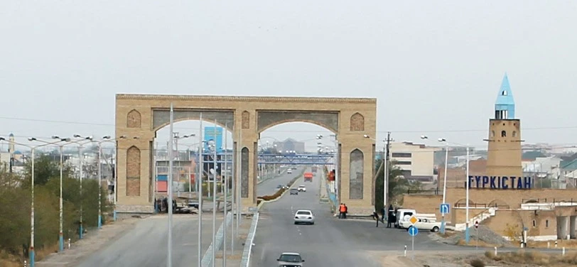 جۇيەلى جۇمىس بيىل دا جالعاسادى