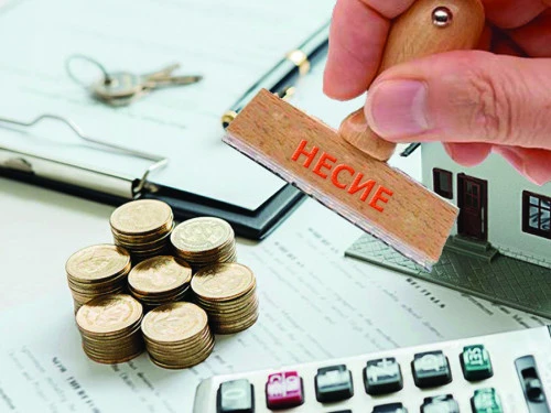 مەملەكەت باسشىسى: ازاماتتارىمىزدىڭ قارىزعا بەلشەدەن باتقانىنا قاتتى الاڭدايمىن