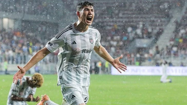 باقتيەر ءزاينۋتدينوۆتىڭ ىستامبۇلدا قانشا جالاقى الاتىنى ايتىلدى