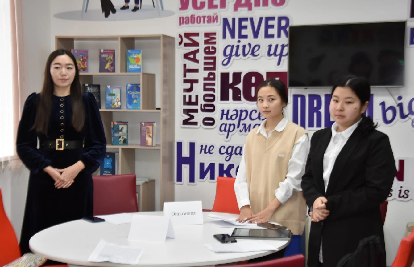 اۋەلبەك جۇرتىنىڭ قۋانىشى