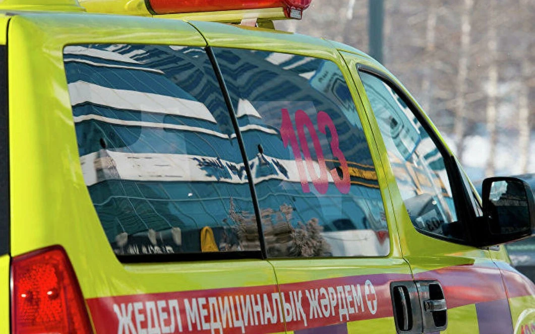 جەدەل جاردەم كولىكتەن تارىقپايدى