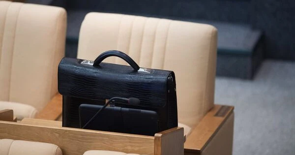 وبلىستىق ءماسليحات دەپۋتاتتارىمەن كەزدەسۋ