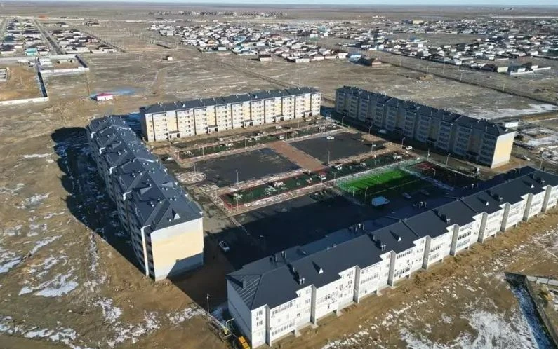 300 وتباسىنا – جاڭا پاتەر