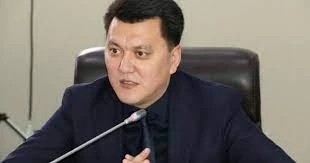 ىشكى ساياسات باعىتىنداعى جۇمىستار پىسىقتالدى