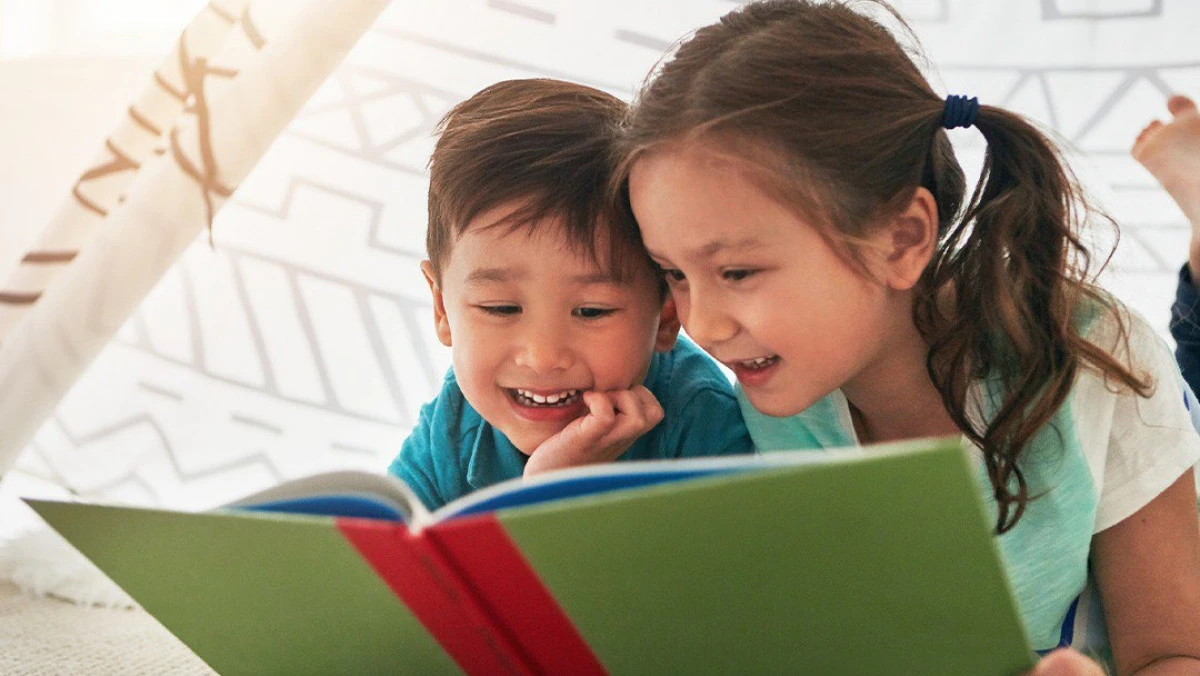 مەدينا, ايشا, حامزا: 2023 جىلى ەلىمىزدە ەڭ كوپ قويىلعان ەسىمدەر اتالدى