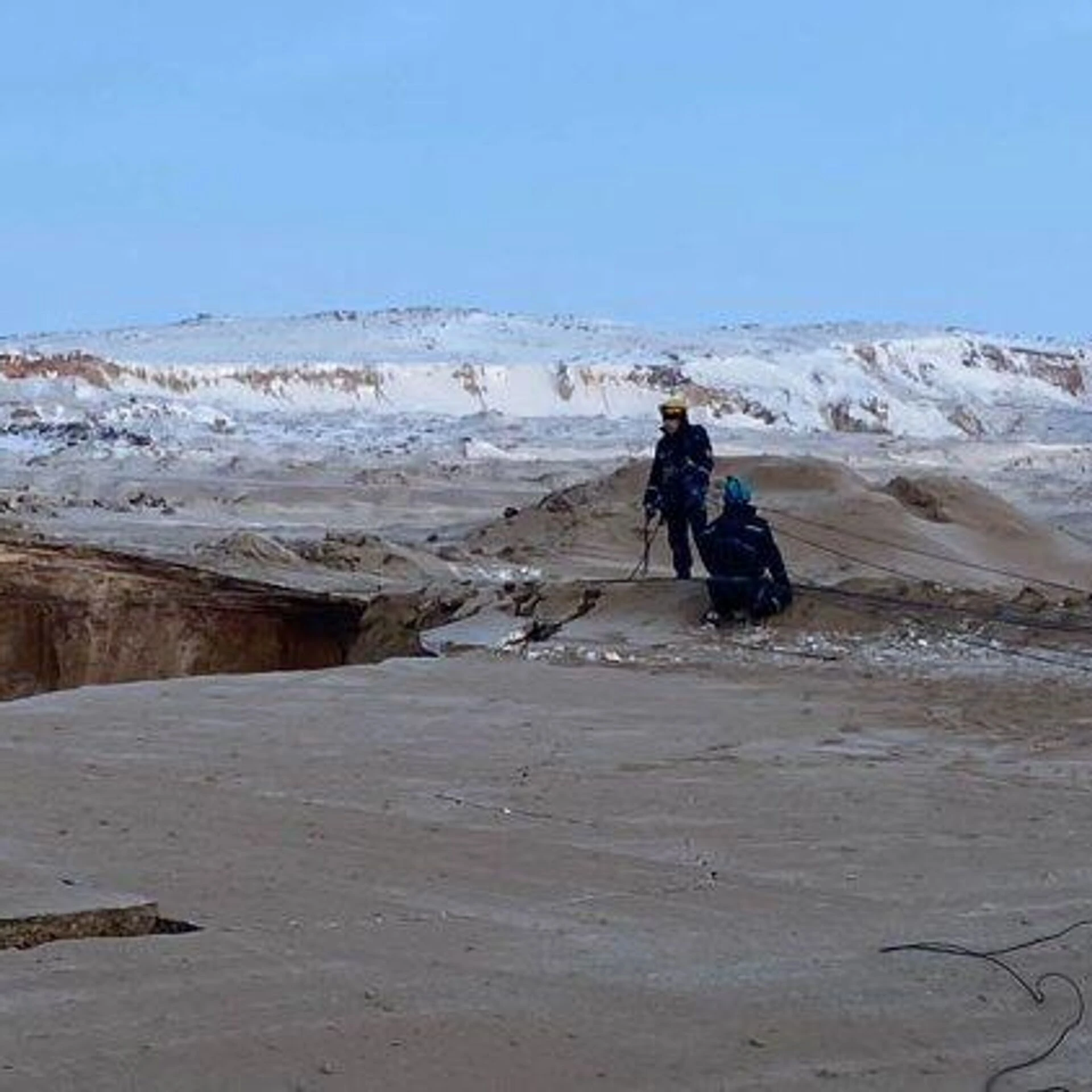 پاۆلودار وبلىسىنداعى اۆتوبۋس اپاتى: قازا تاپقانداردىڭ وتباسىنا قانداي كومەك كورسەتىلەدى؟