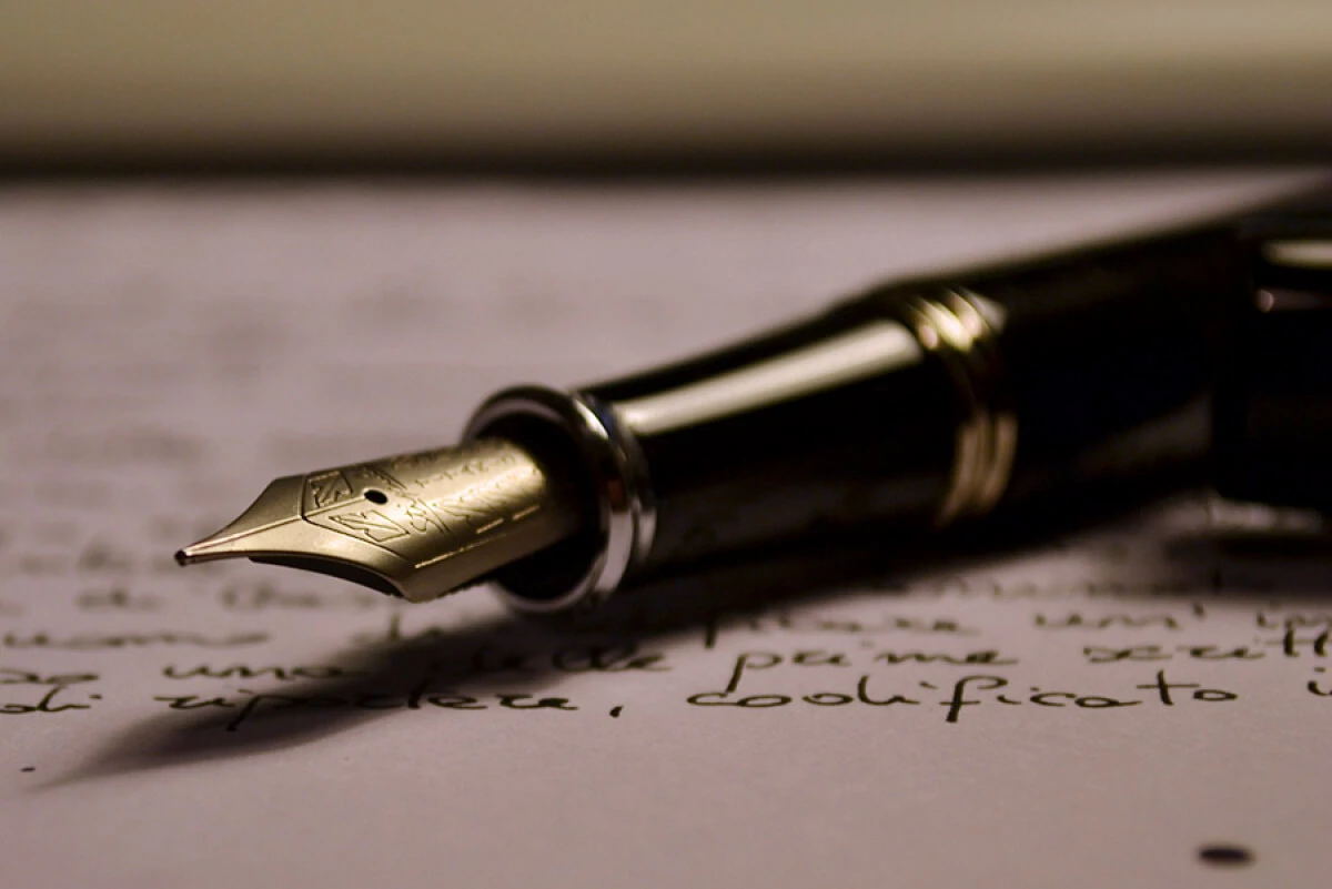 اباي اتىنداعى مەملەكەتتىك سىيلىققا ءوتىنىم قابىلداۋ باستالدى