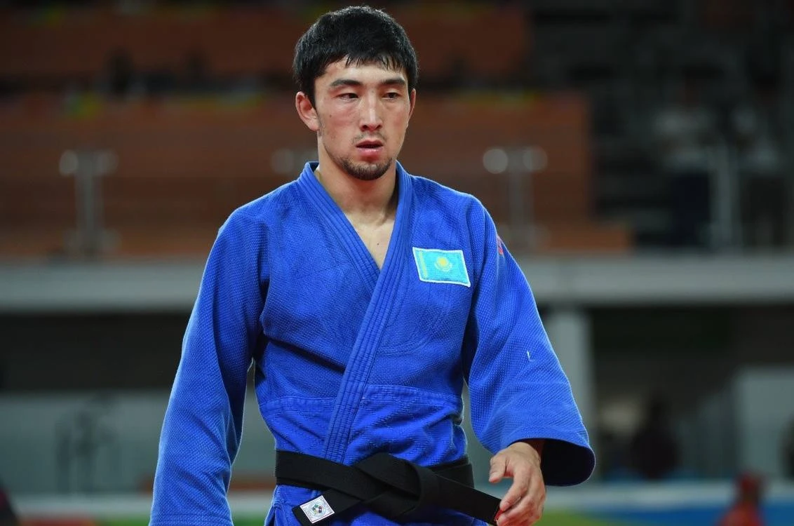 قازاق دزيۋدوشىلارىنان گران-پري تۋرنيرىنە كىمدەر قاتىسادى؟