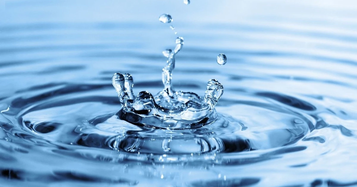 قازاقستاندا باسسەيندىك ينسپەكتسيا قىزمەتكەرلەرىنىڭ سانى ءوستى