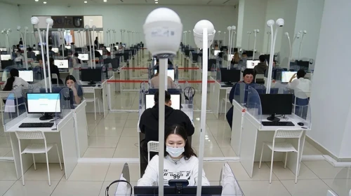 ۇبت-عا ءوتىنىش بەرۋ مەرزىمى ۇزاردى