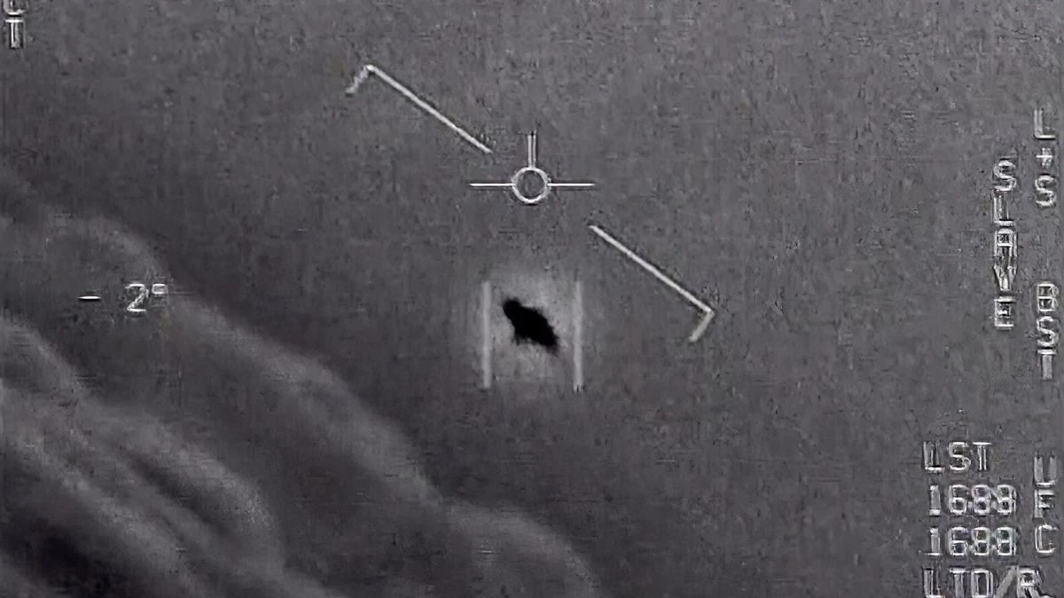 اقش جىل سوڭىندا نلو-عا قاتىستى قانداي زاڭ قابىلدادى؟