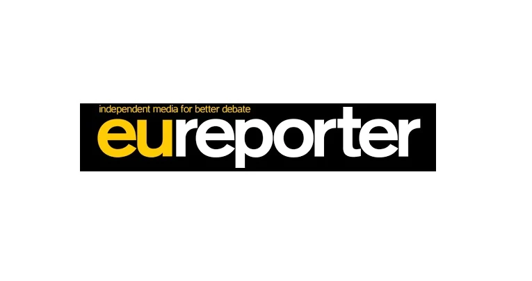 باسقا باسىلىمداردان: كۇردەلى ساۋالدارعا جاۋاپ بەردى