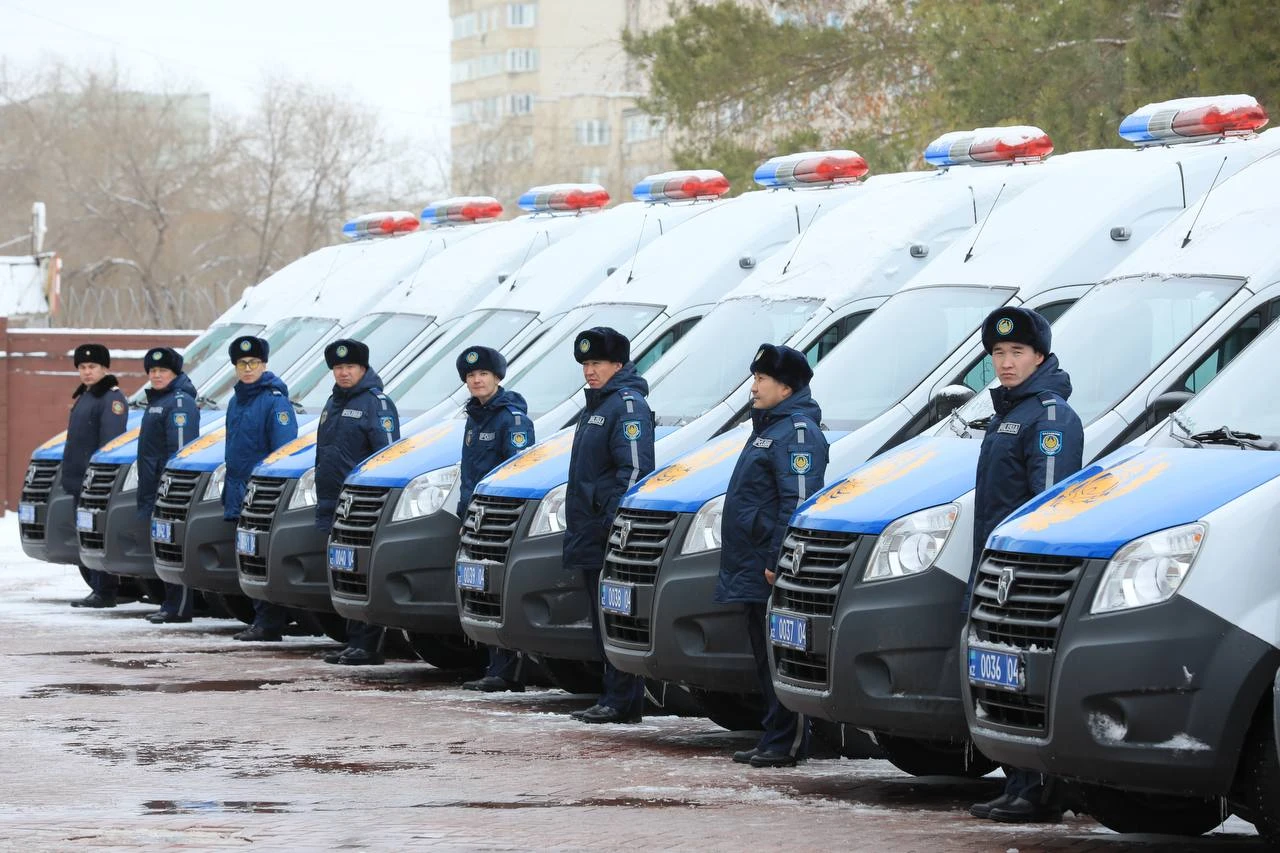 جاڭا جىلداعى جاڭا كولىك