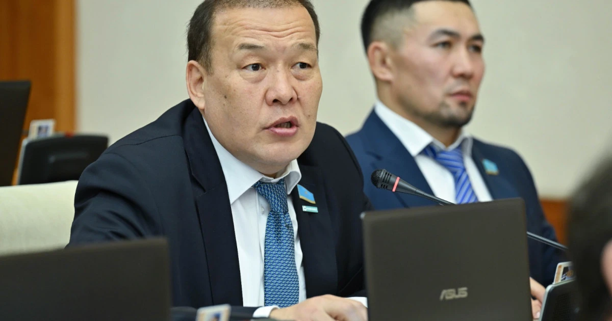 سالدارىمەن ەمەس, سەبەبىمەن كۇرەسۋ ءتيىمدى