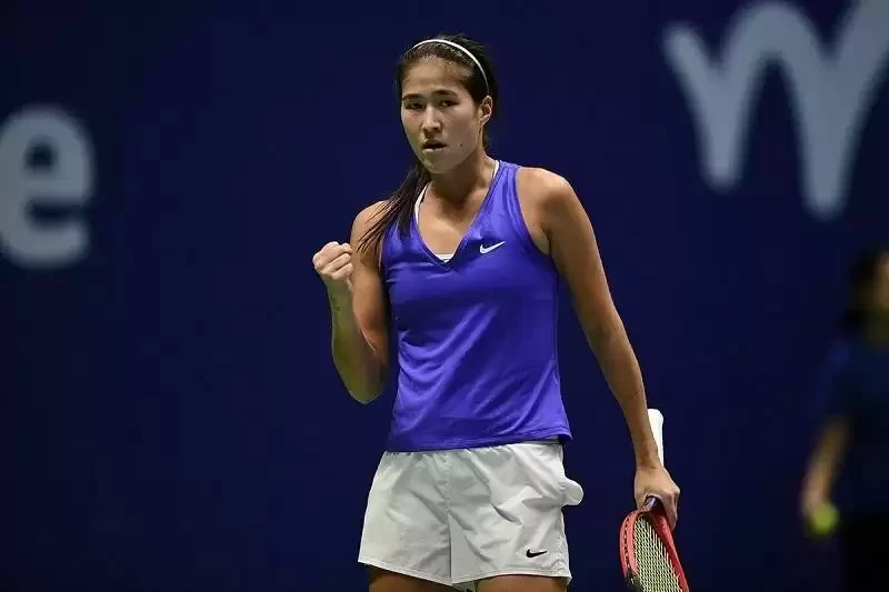 جارايسىڭ, جىبەك!