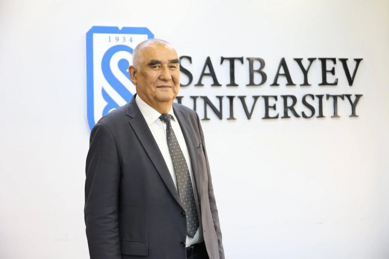 رۋحاني دامۋ بورومەترى