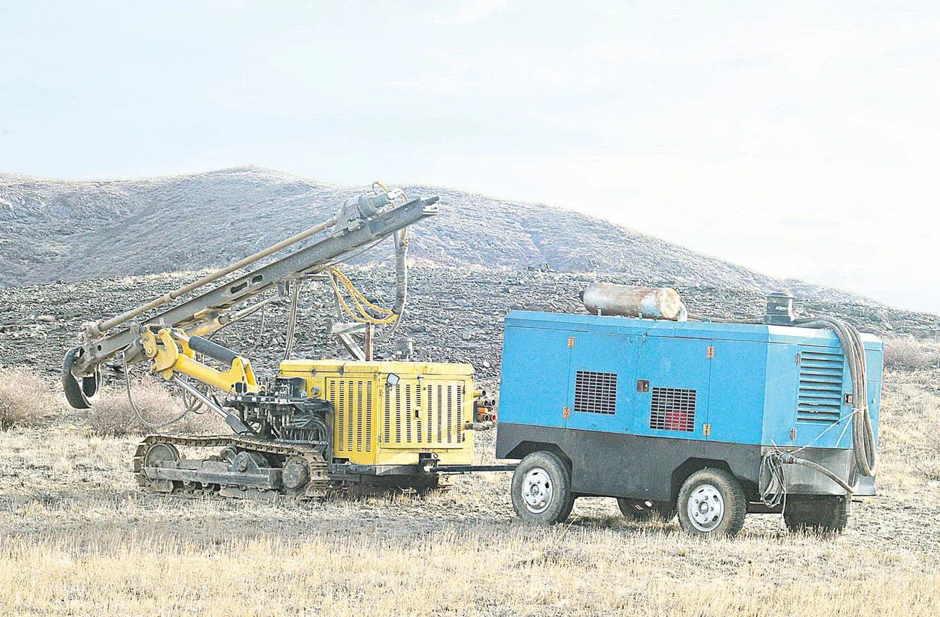 «قورعانسىزدىڭ كۇنىن» كەشكەن بەكتاۋاتا