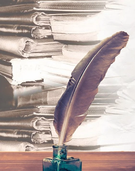 الىپ پەن داڭق