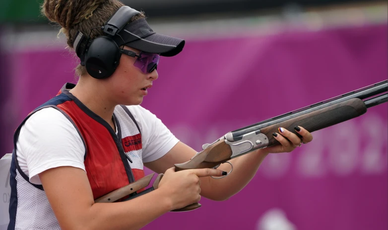 جولداماعا كىمدەر تالاساتىنى بەلگىلى بولدى