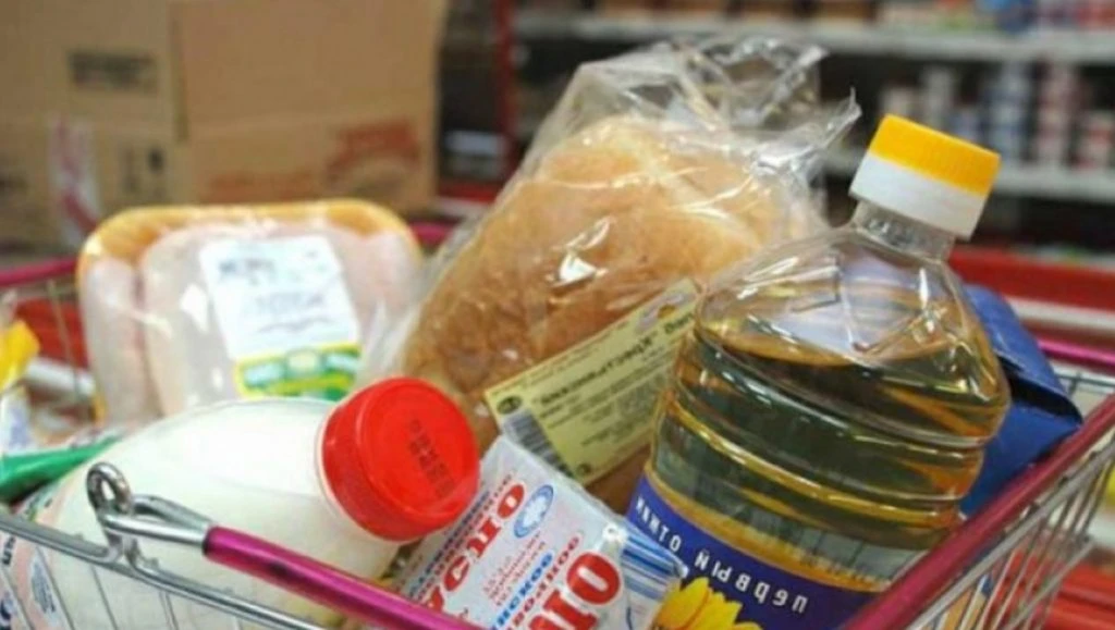 باعانى تۇراقتاندىرۋ تالقىلاندى