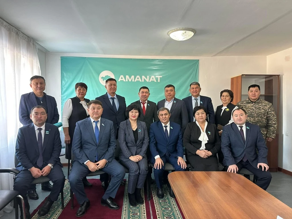 اۋدانداردى ارالادى