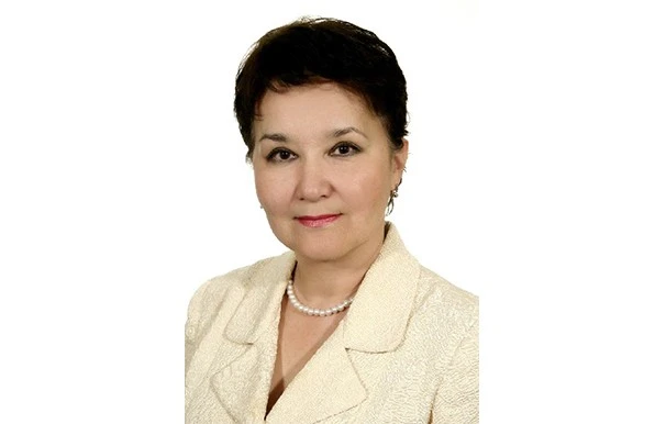 العا ۇمتىلعان وزادى