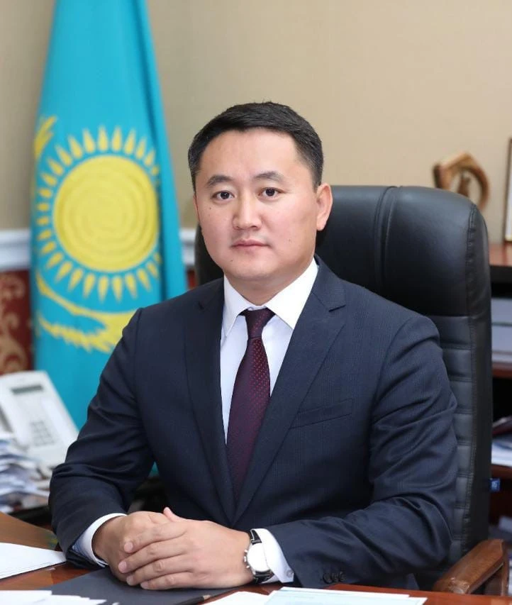 زاماناۋي ستراتەگيا – ۇلتتىڭ جاڭا ساپاسى