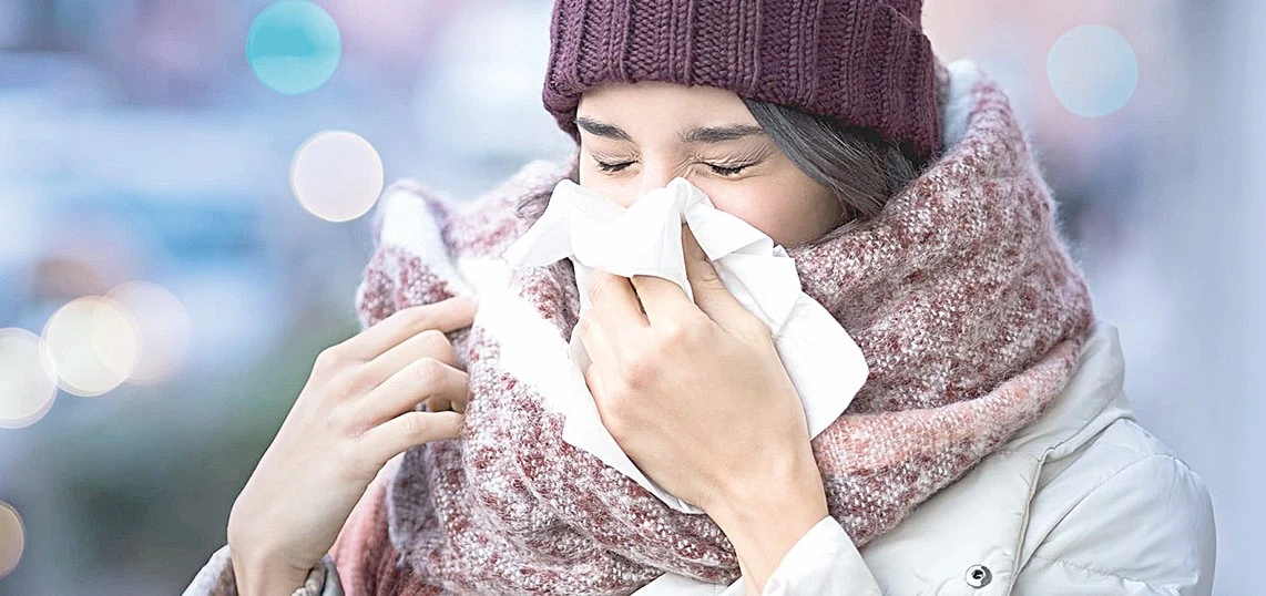 تۇماۋ ءورشىپ تۇر