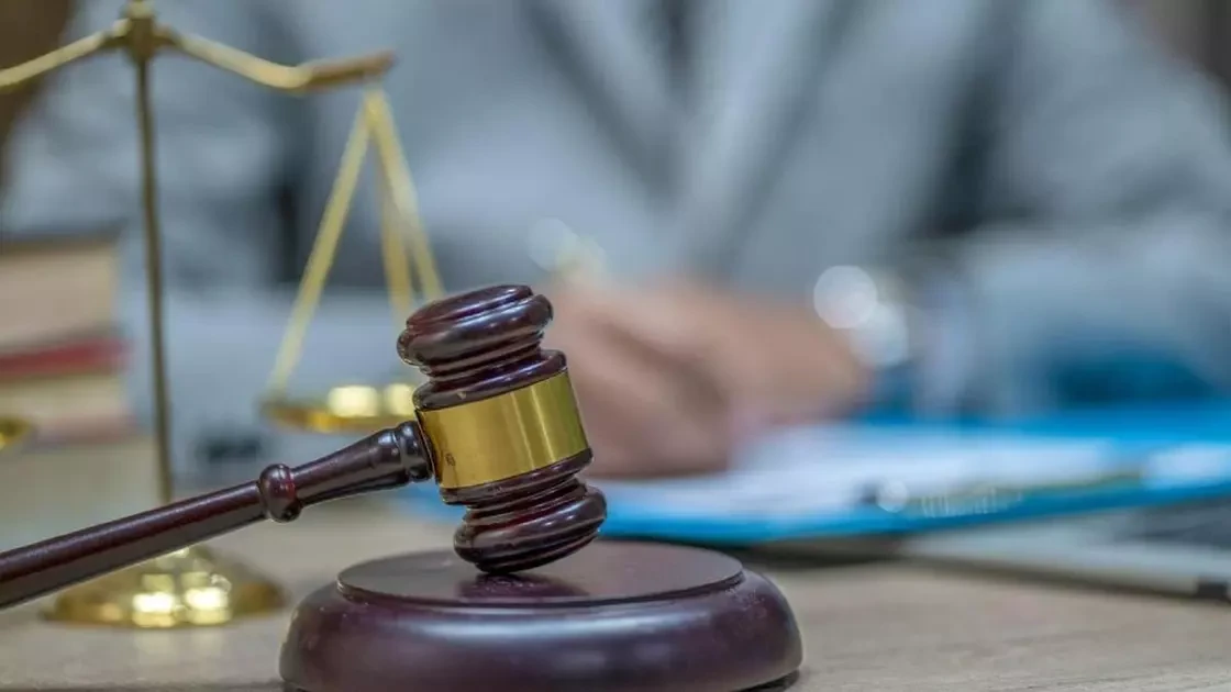 جوعارعى سوتتىڭ ءتورت سۋدياسى قىزمەتىنەن بوساتىلدى