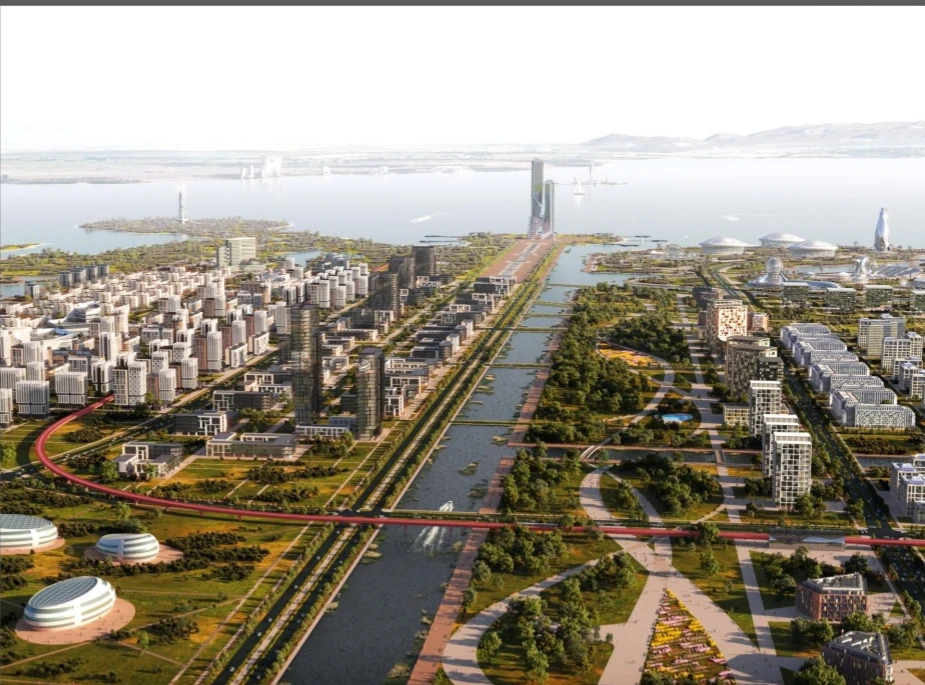 ارمىسىڭ, الاتاۋ!