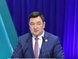«تاريحتى جاڭىلىس ءبىلۋ - قاسىرەت». دارحان قىدىرالى مەكتەپ وقۋلىعىن قايتا جازۋدى ۇسىندى