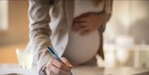 دەكرەتتىك تولەم مەن بالاعا بەرىلەتىن جاردەماقى كولەمى ارتتى