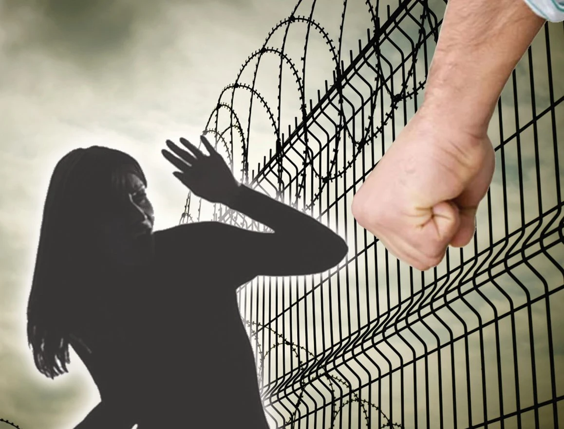 وتباسىنىڭ وزەكتى ماسەلەسى