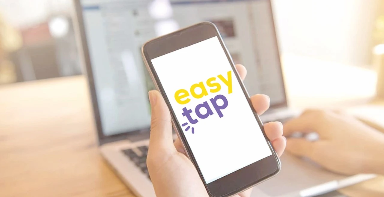 وتاندىق ستارتاپ – قىرعىز نارىعىندا