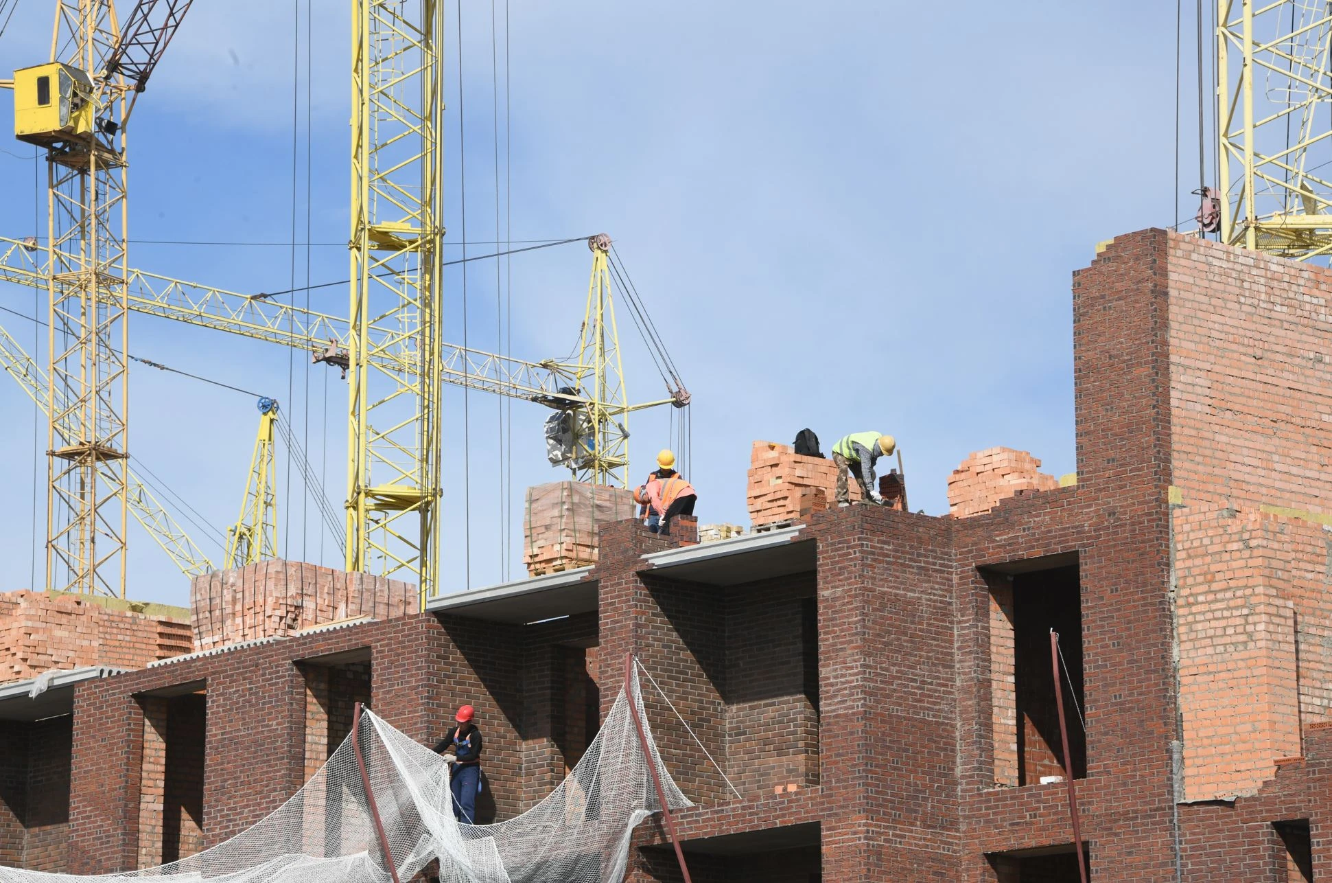 ماڭىزدى قۇجاتقا ءمان بەرگەن ءجون