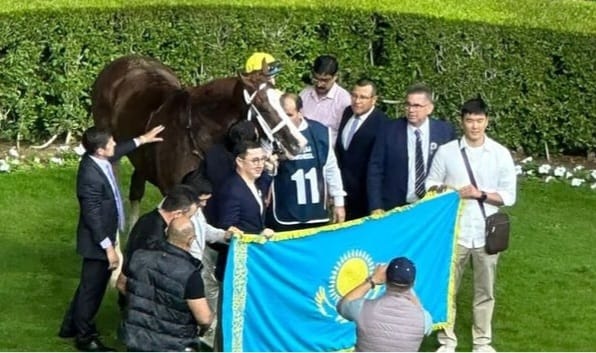 بقو بايگە فەدەراتسياسى