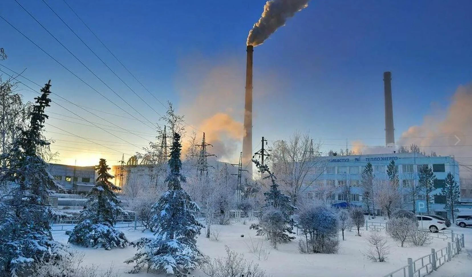 بيۋدجەتتىك مەكەمە ساۋىن سيىر ما؟ جىلۋ شىعىنىنىڭ 81 پايىزىن قازىنالىق كاسىپورىندار كوتەرمەك