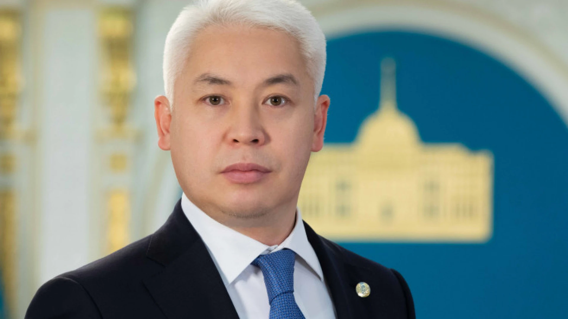 سەربيا مەن چەحيادا سۇحبات تالقىلاندى