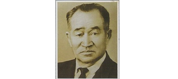 14 قاڭتار – قازاقتىڭ ايگىلى سۋرەتشىسى ءابىلحان قاستەەۆ دۇنيەگە كەلگەن كۇن