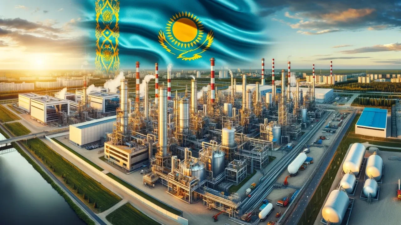 زاماناۋي جاڭا زاۋىت